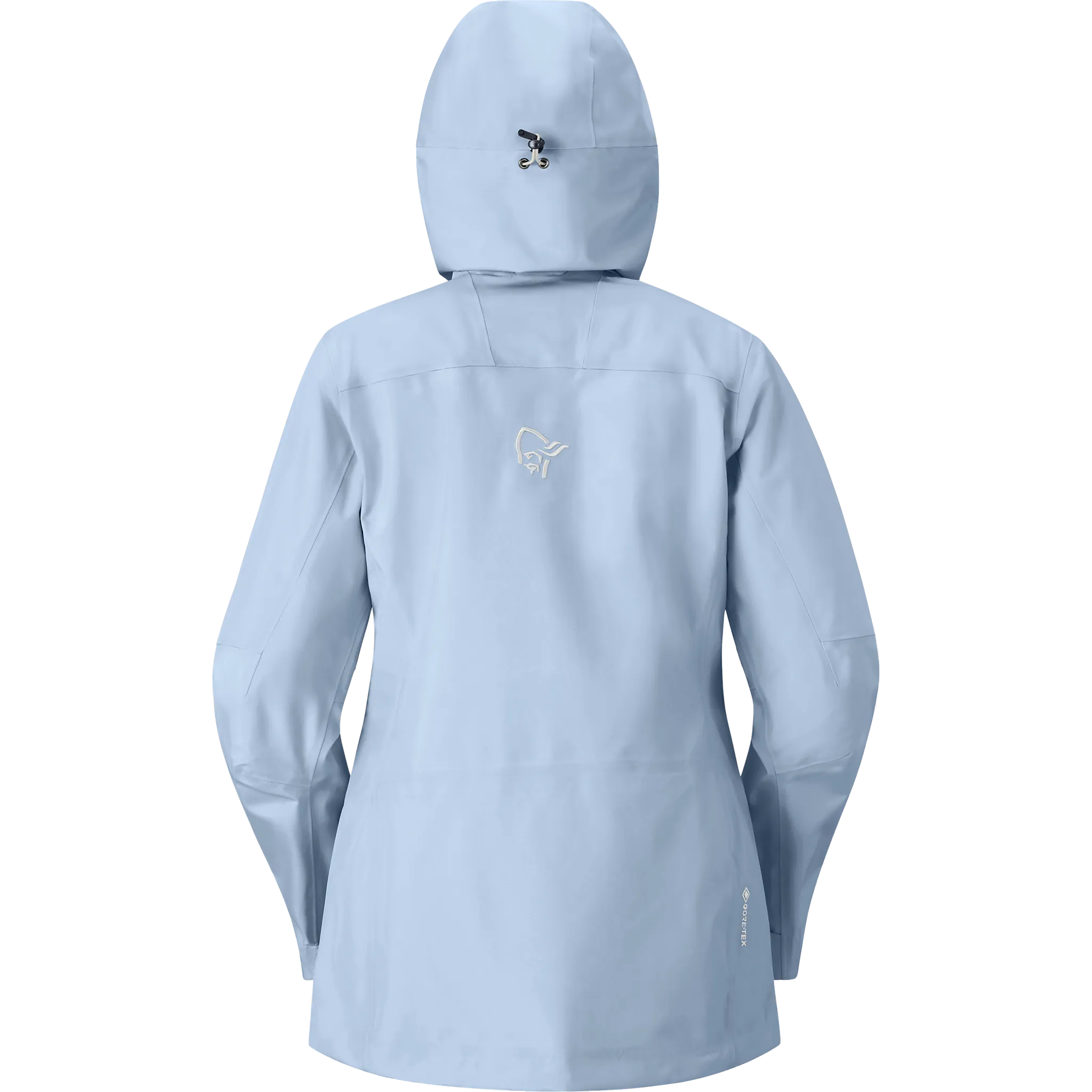 Lofoten GTX Jacket Women