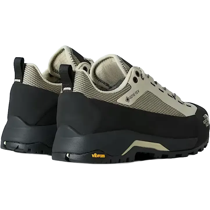 Verto Alpine GTX Women