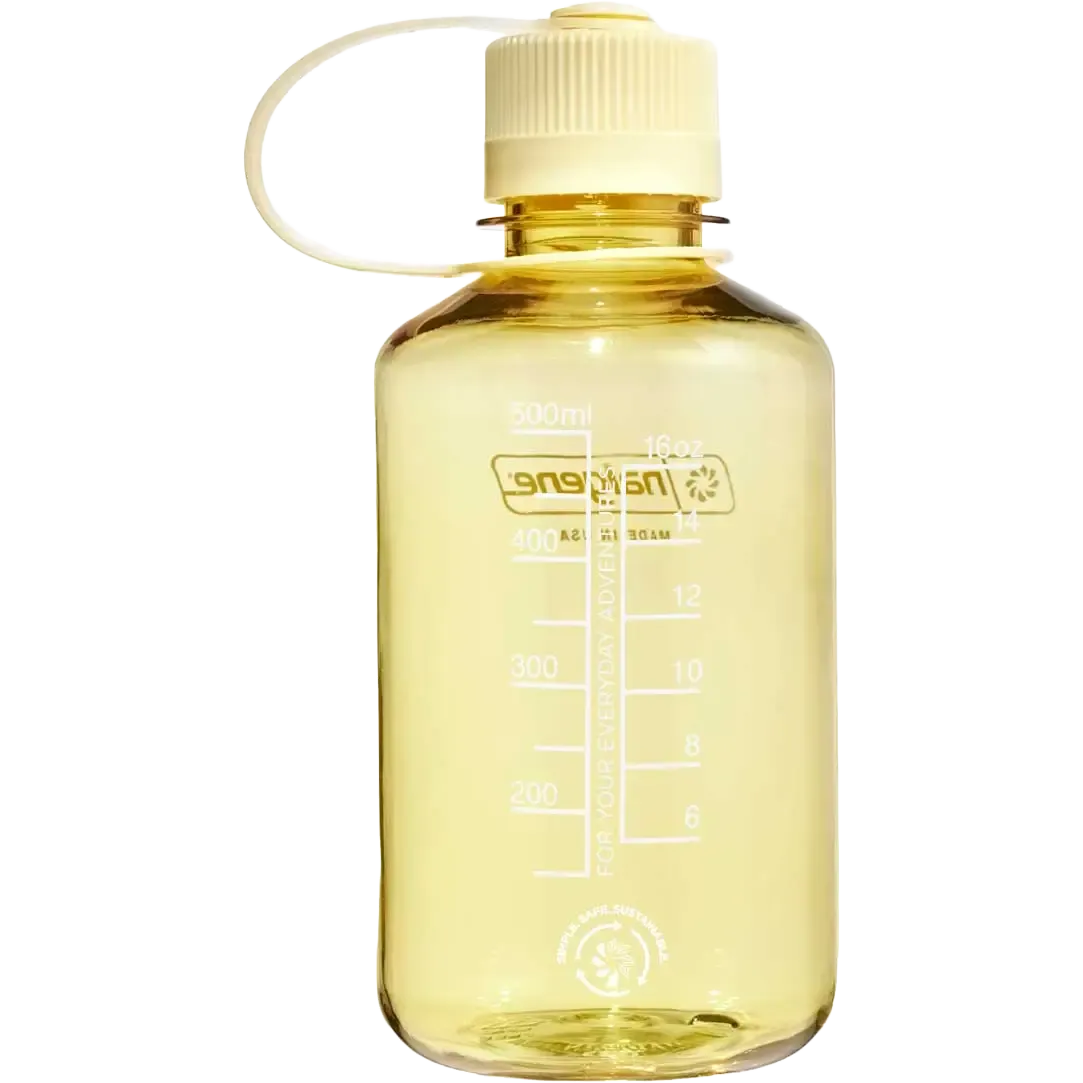 Narrow Mouth Sustain 500 ml vandflaske