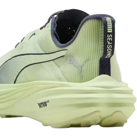 Deviate Nitro Elite Trail Women