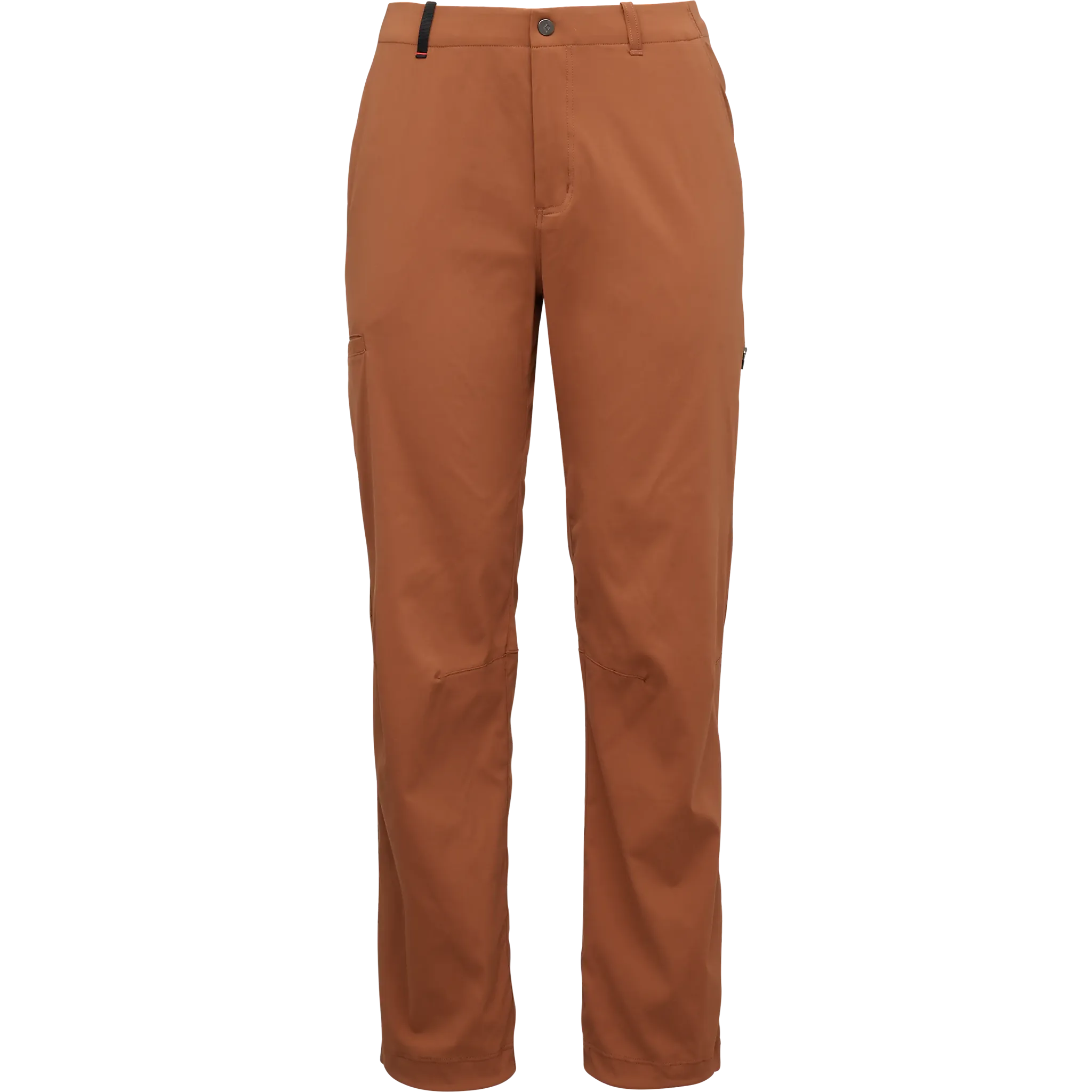 Pursuit Pants Women damebukser