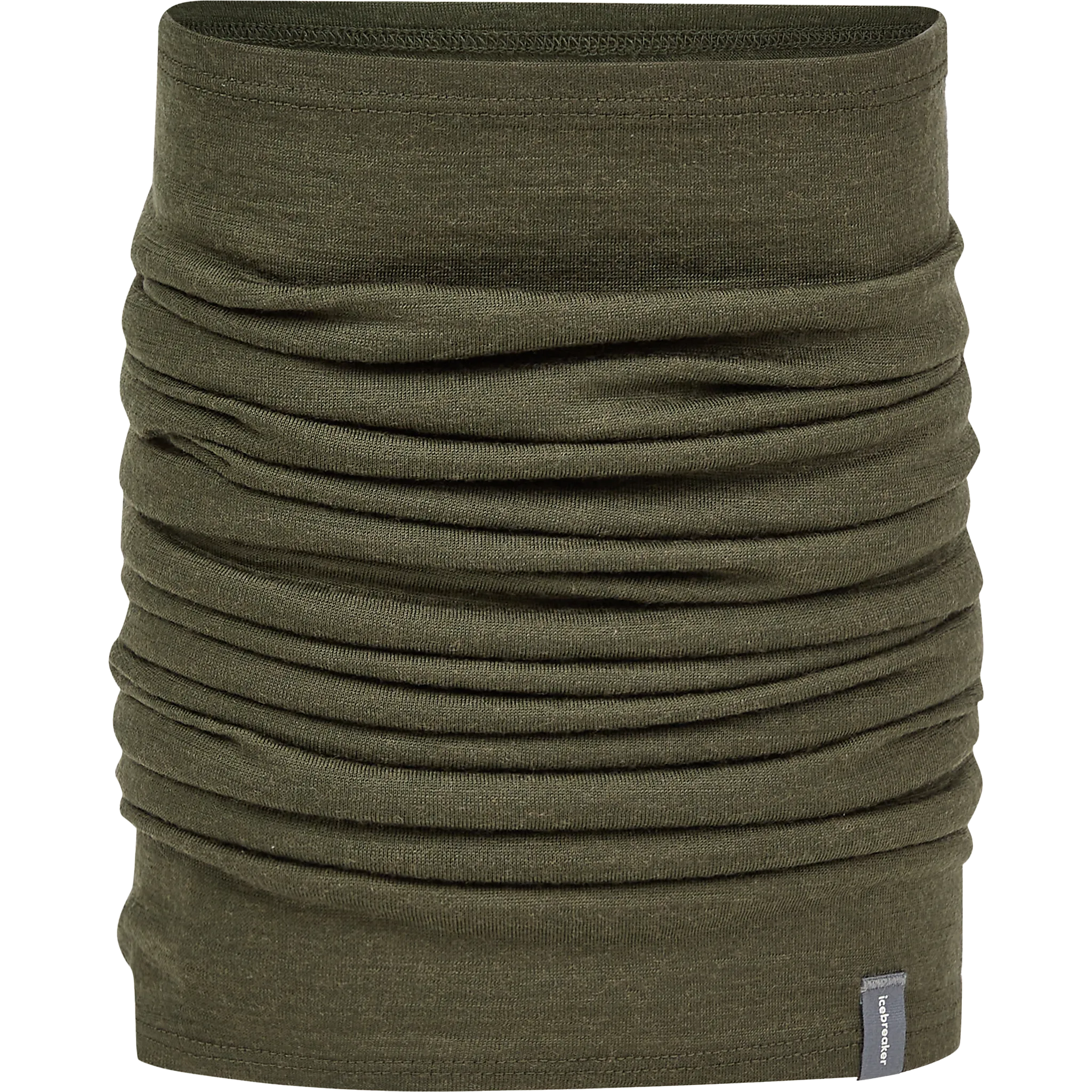 Flexi Chute halsedisse