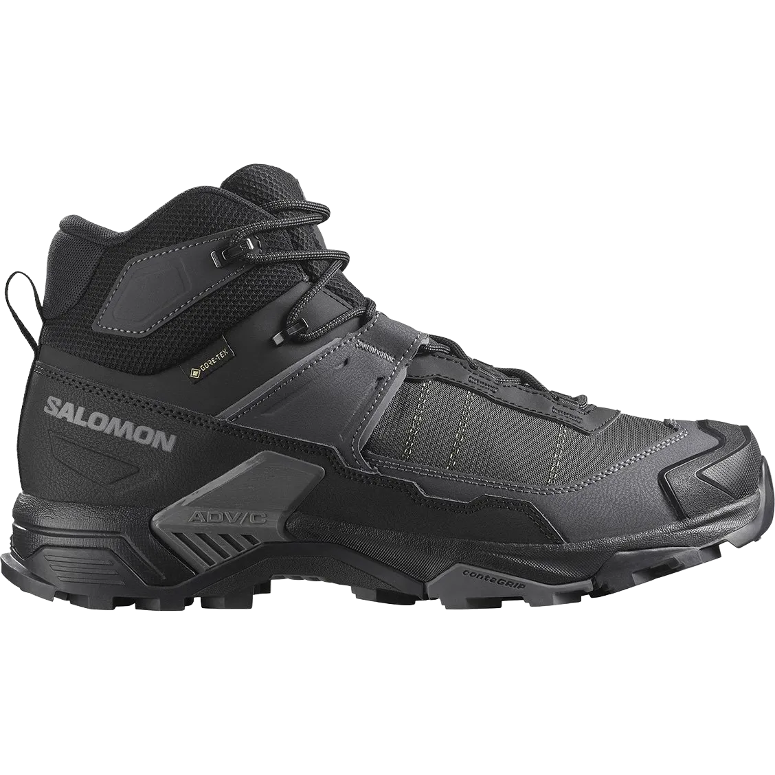 X Ultra 5 Mid Wide GTX Men