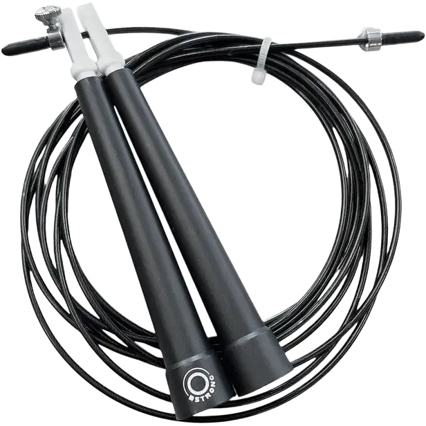 Speed Rope hopprep 3m