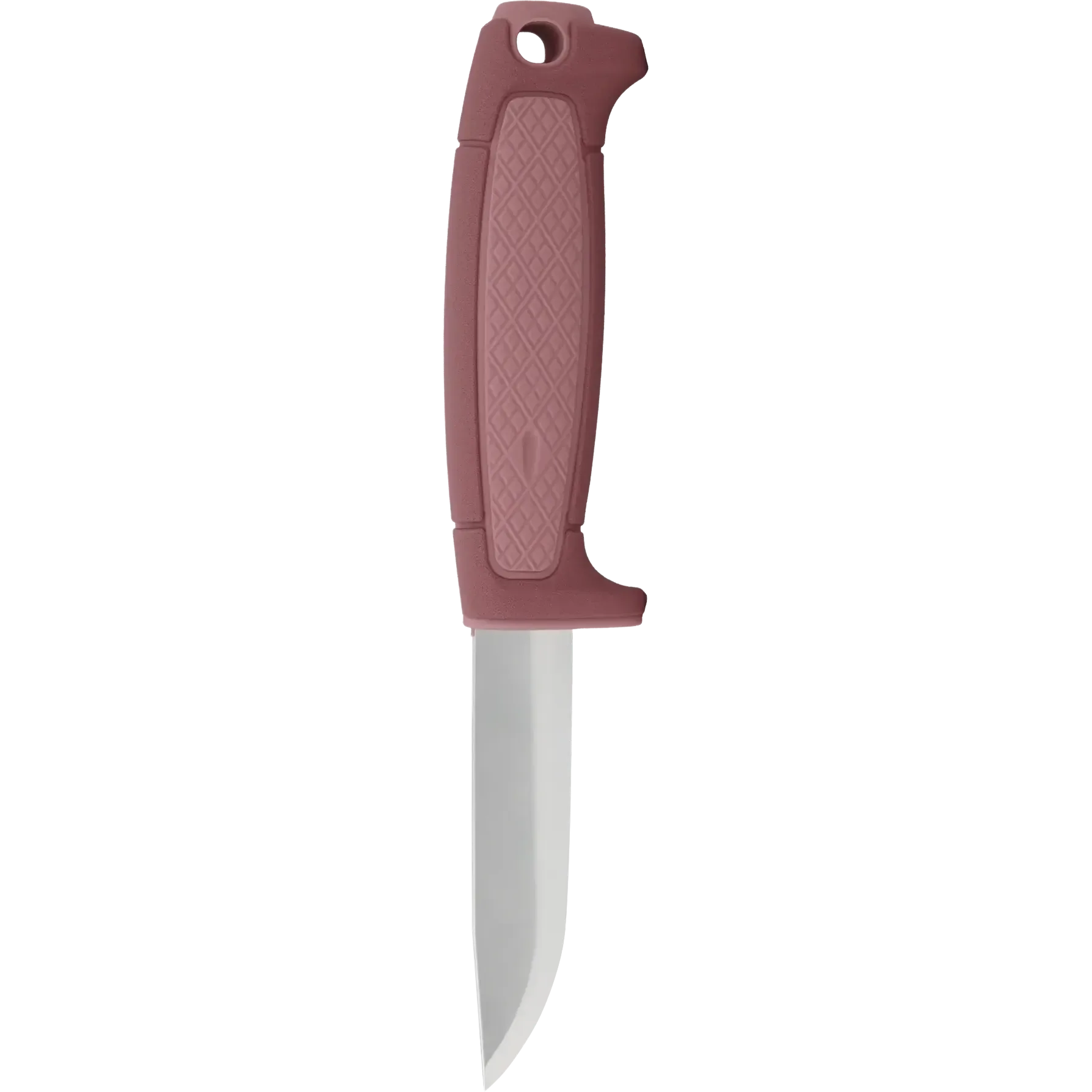 Risberg Kniv (SS)