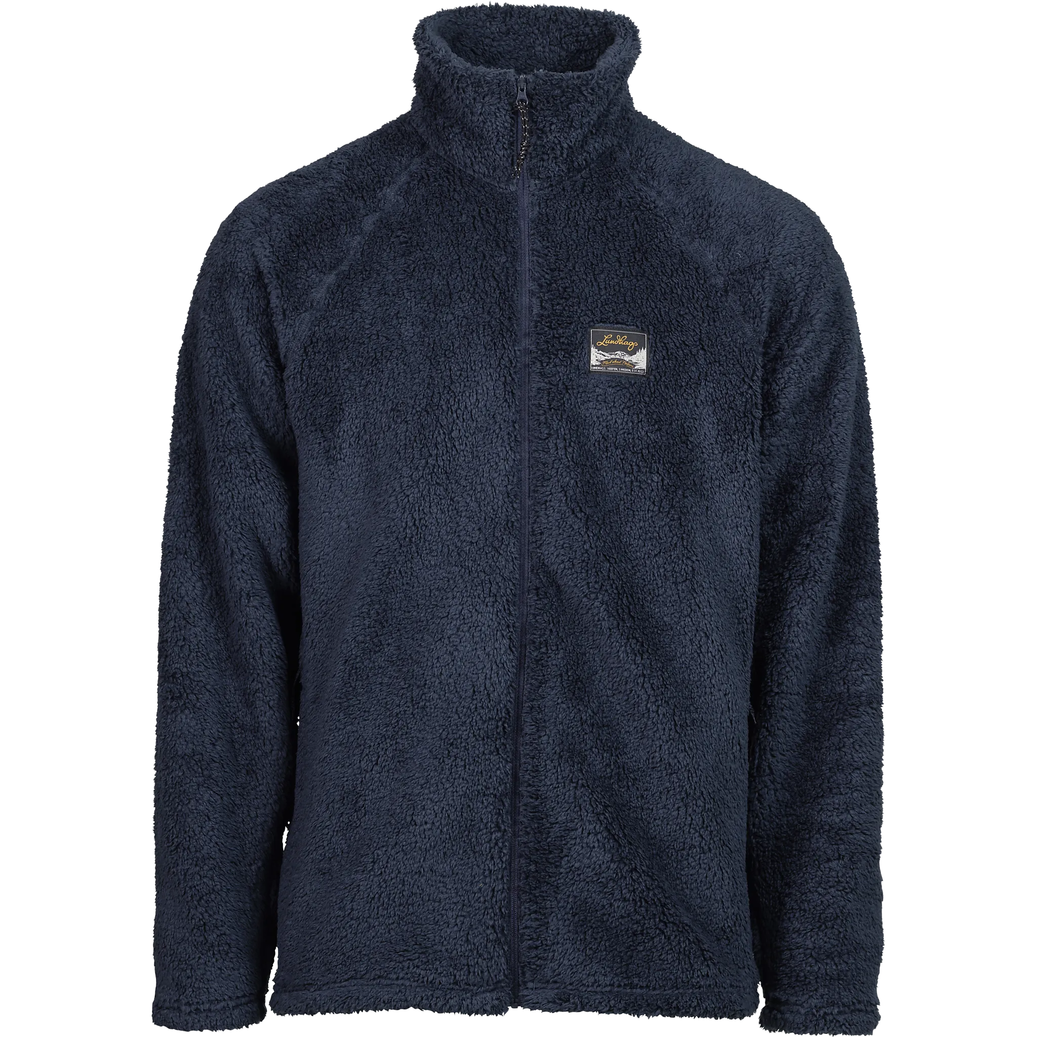 Järpen Fleece Men