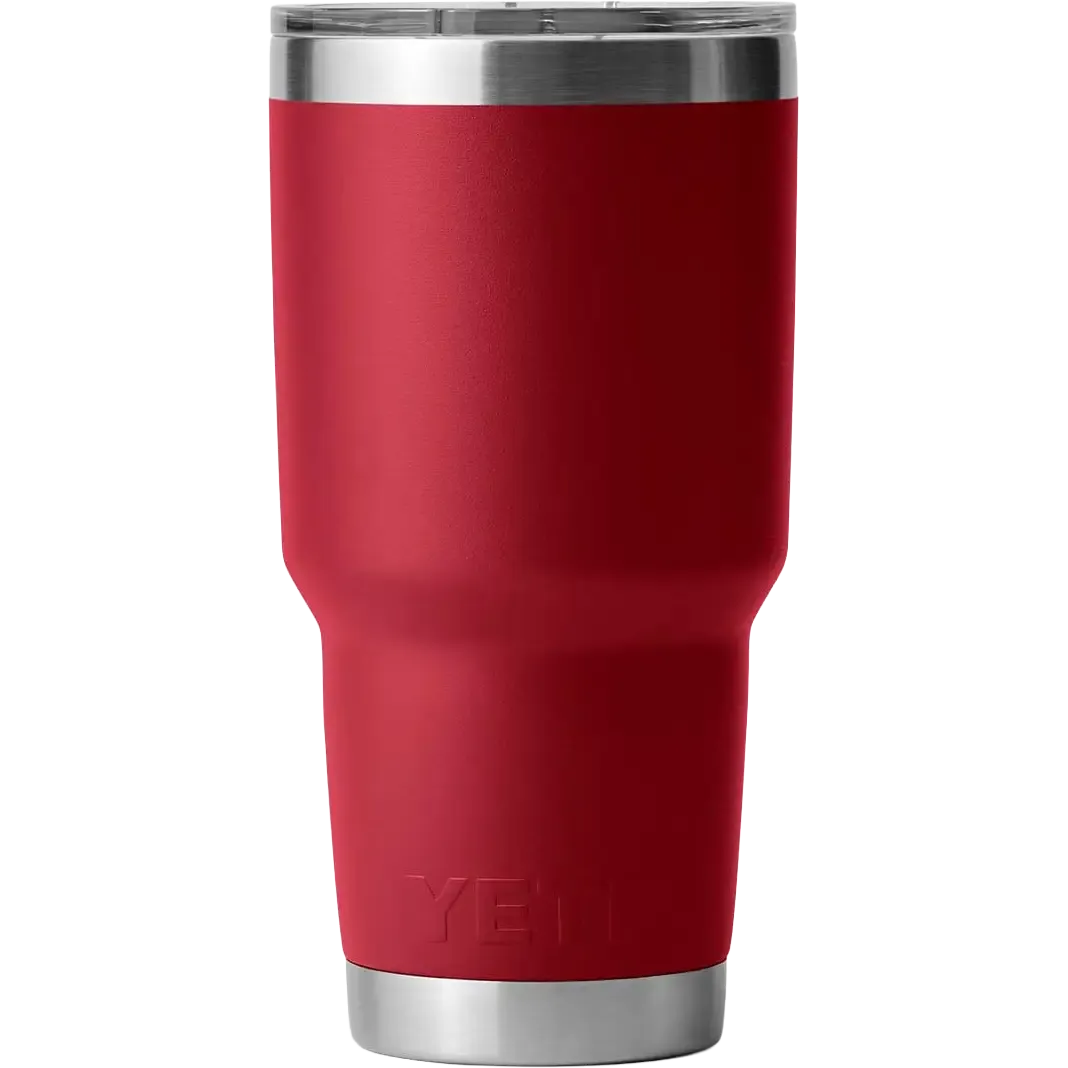 Rambler 30 Oz/887 ml Tumbler termokrus