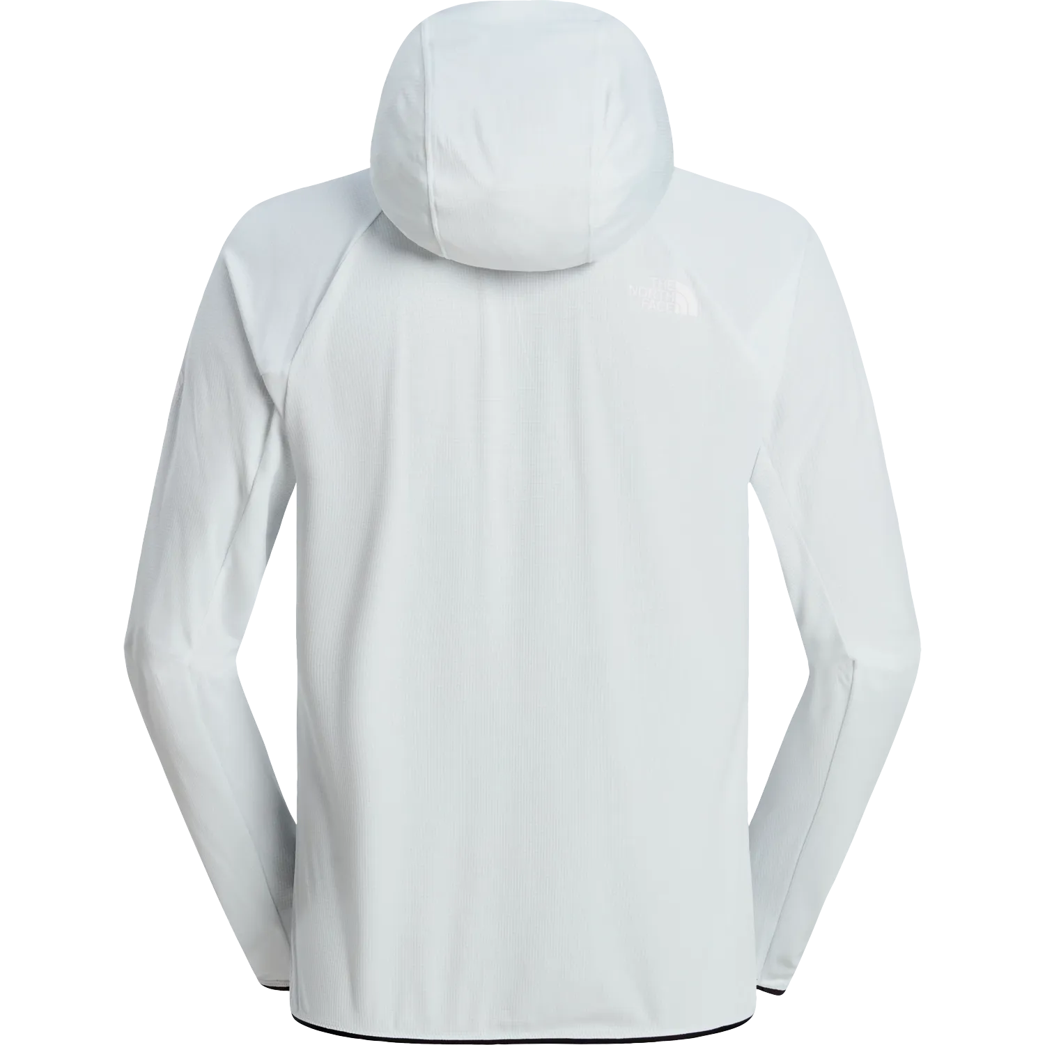 Summit Direct Sun Hoodie Herr