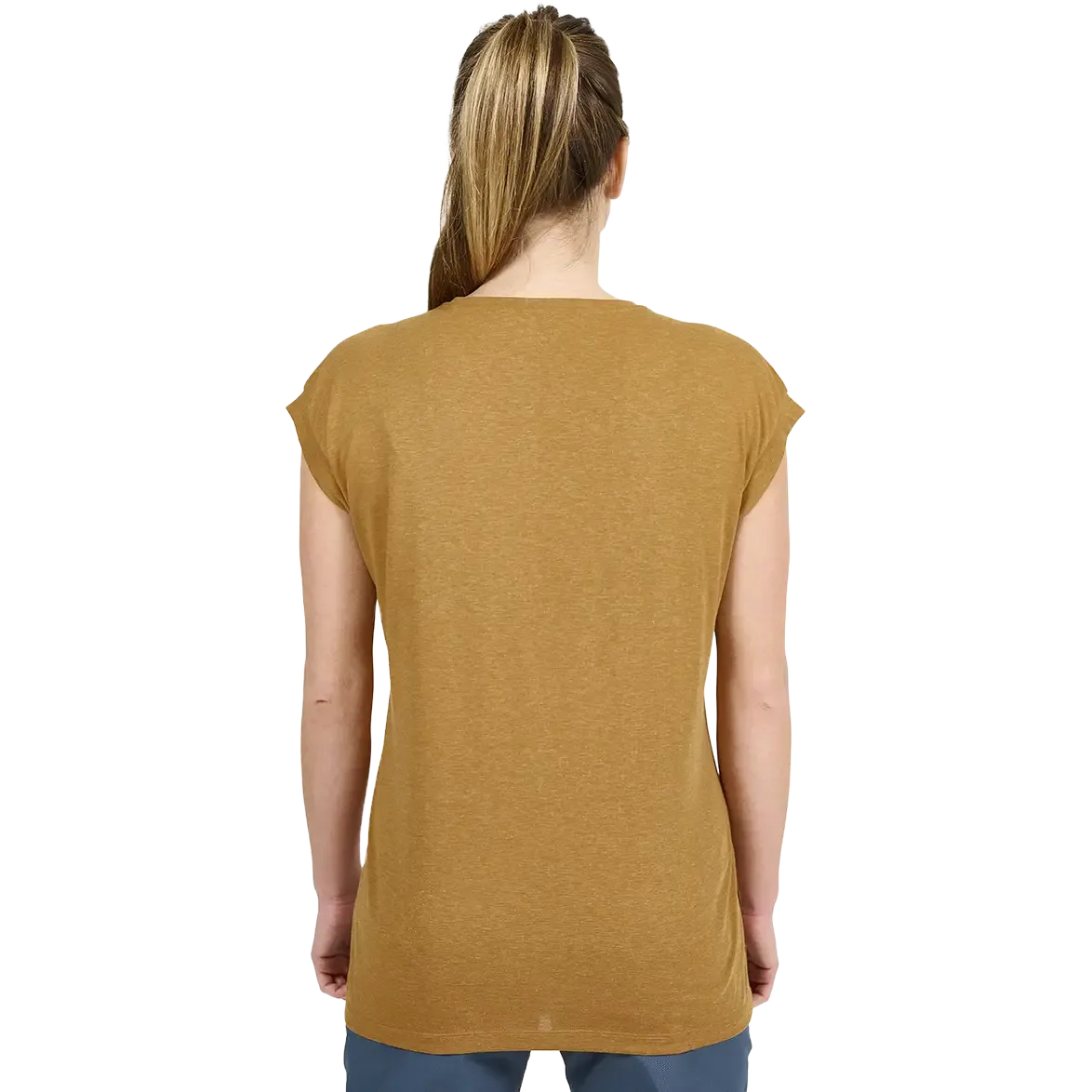 Trad T-shirt Women