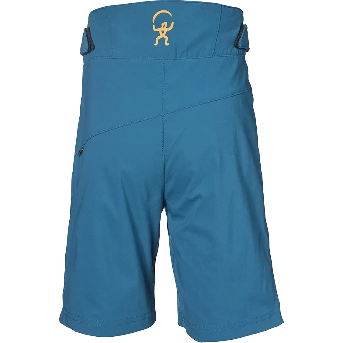 Fox All Mountain Shorts Junior
