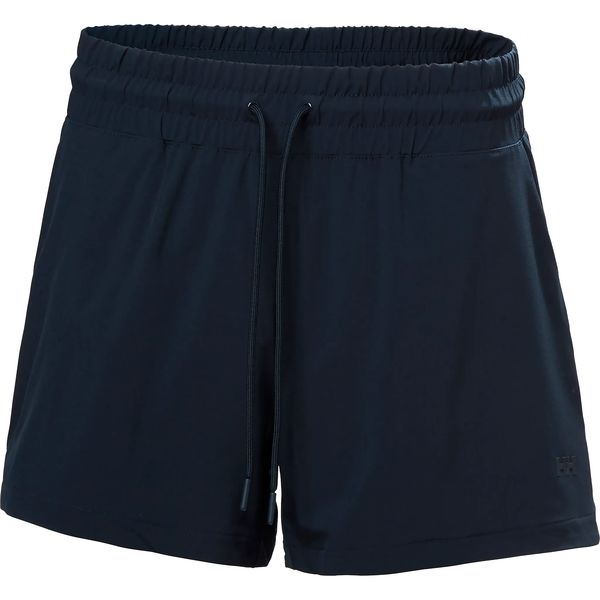 Thalia Shorts 4'' Women