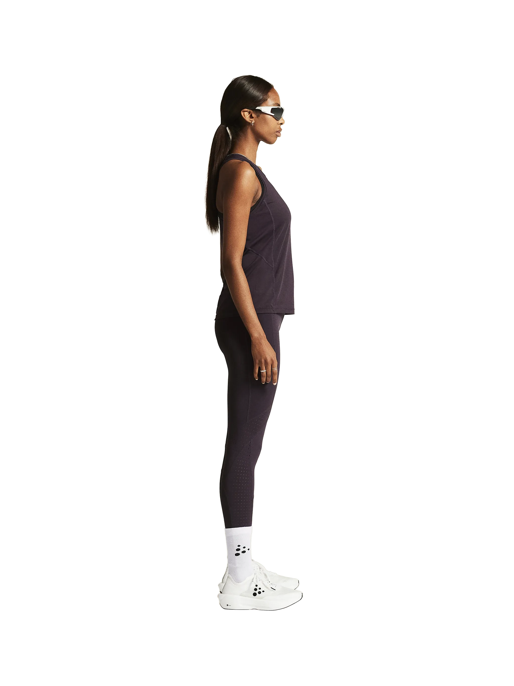 Adv Essence Singlet 2 Women