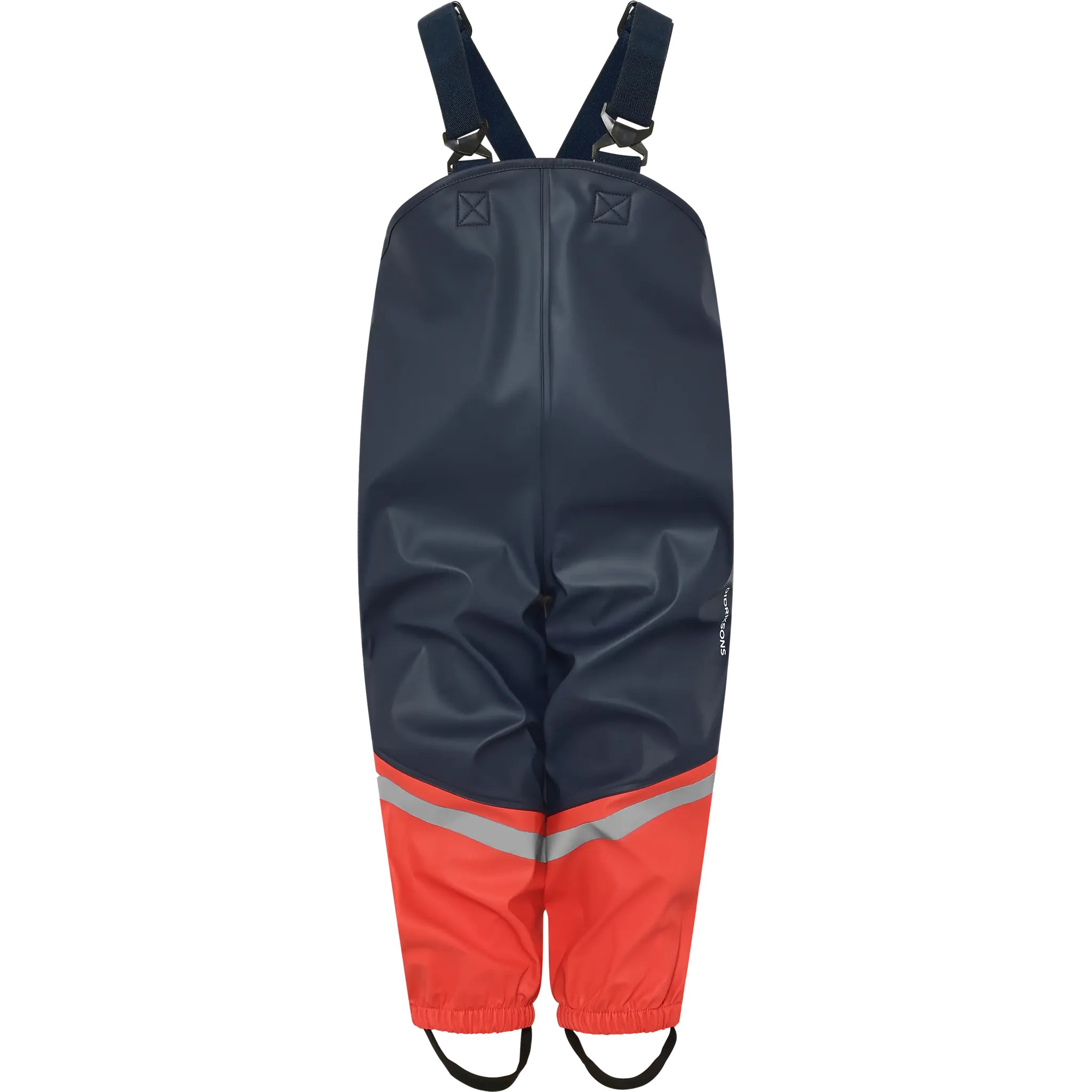 Waterman Kids Set 12 regnställ