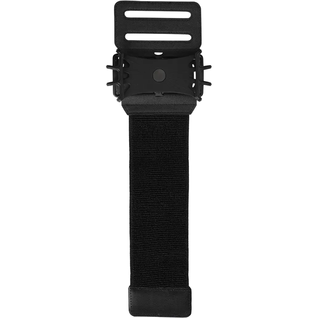 MiiBAND