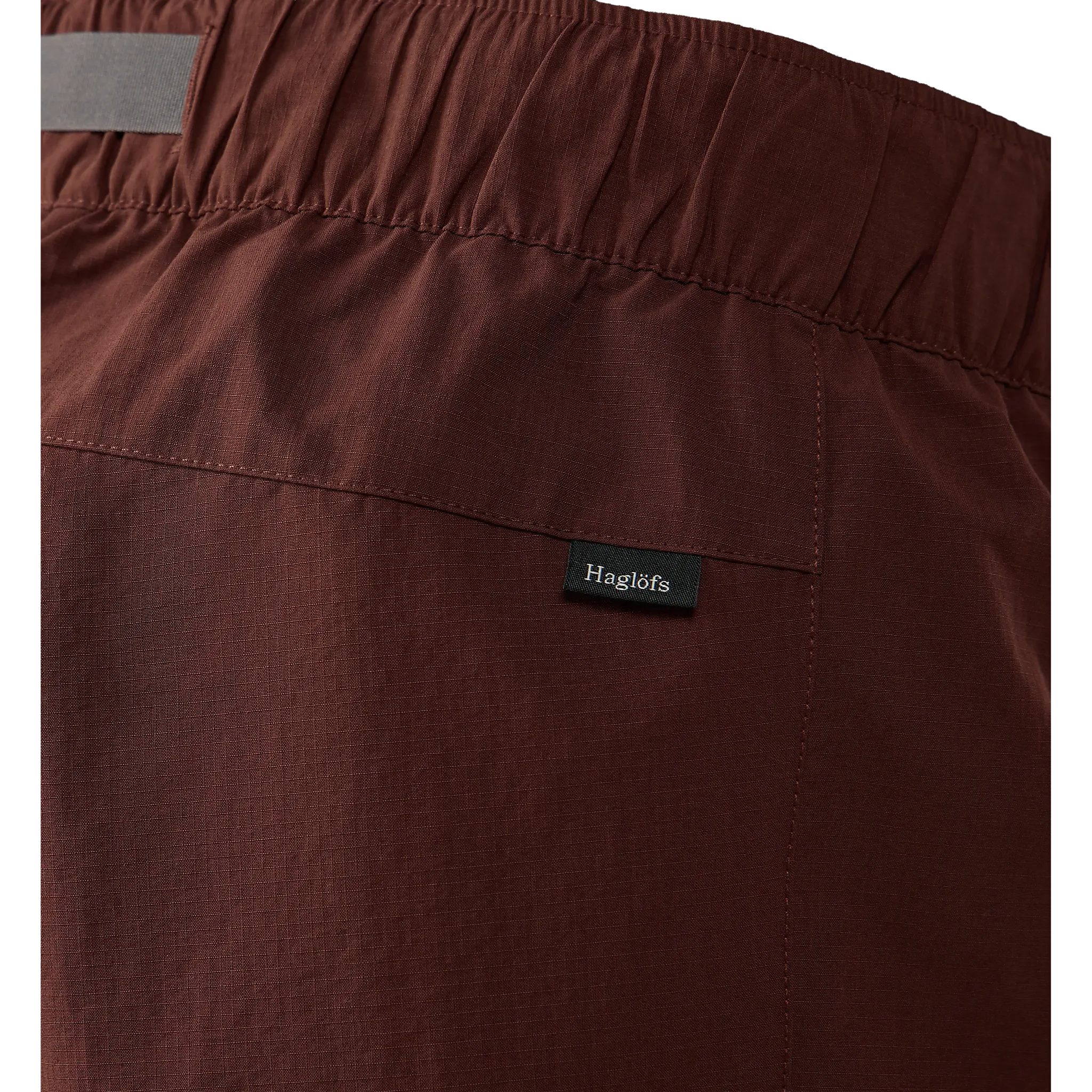 Hede Shorts Herr