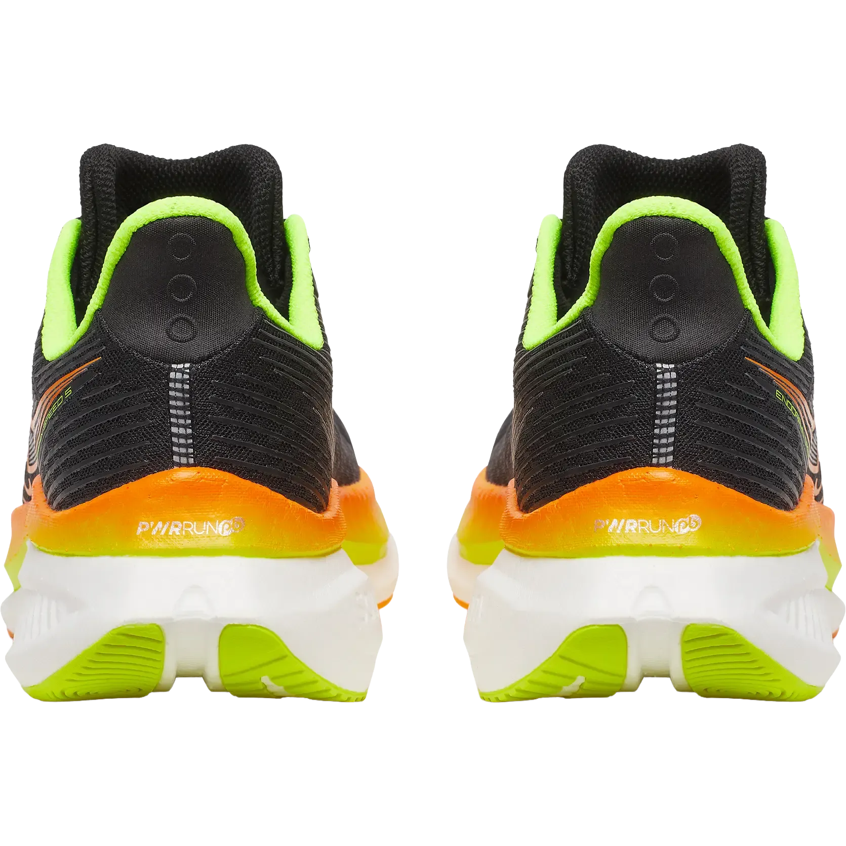 Endorphin Speed 5 Men
