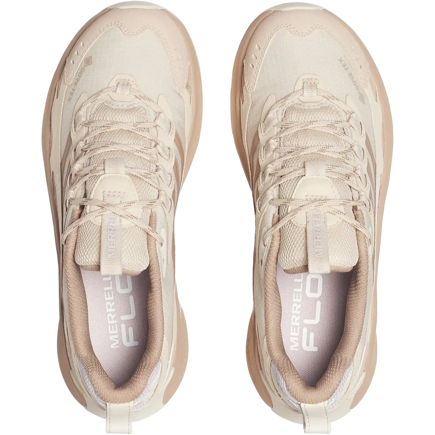 Moab Speed 2 GTX Women damskor