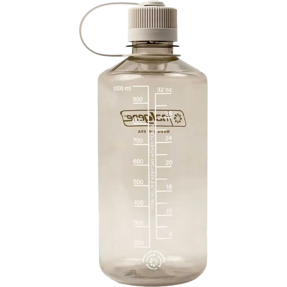 Narrow Mouth Sustain 1000 ml flaske