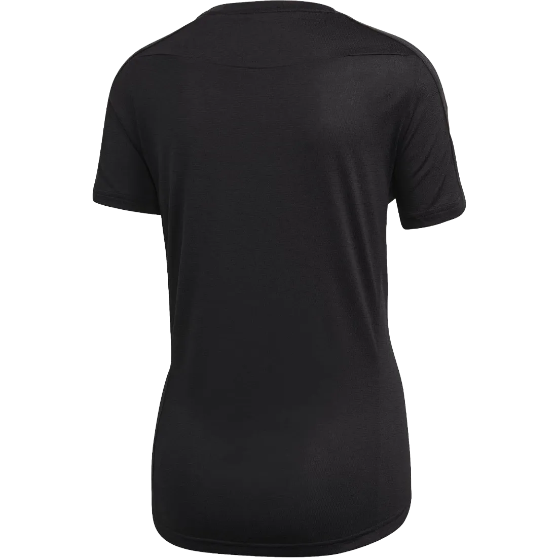 Own The Run Tee Women