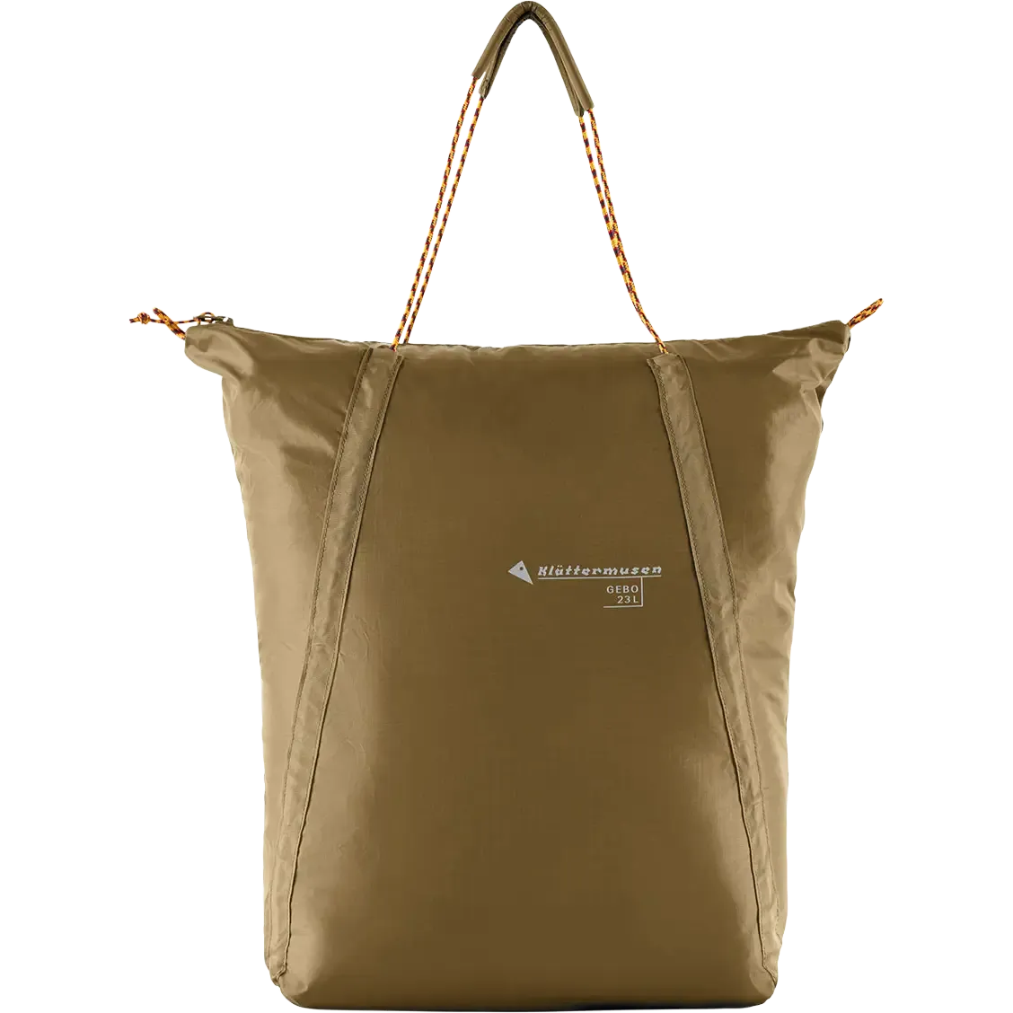 Gebo Bag 23 taske