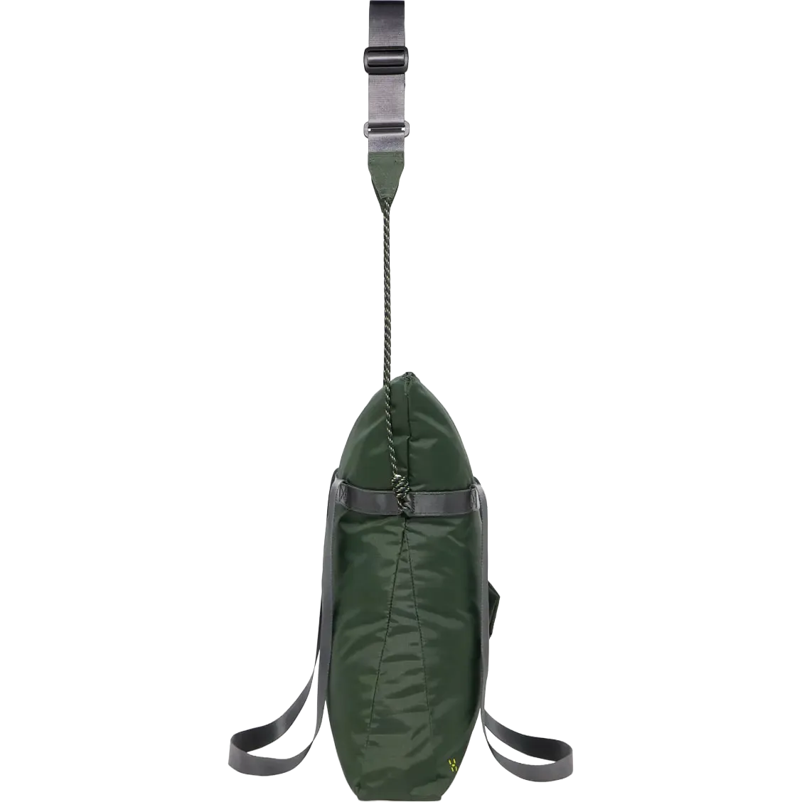 Brand Tote taske