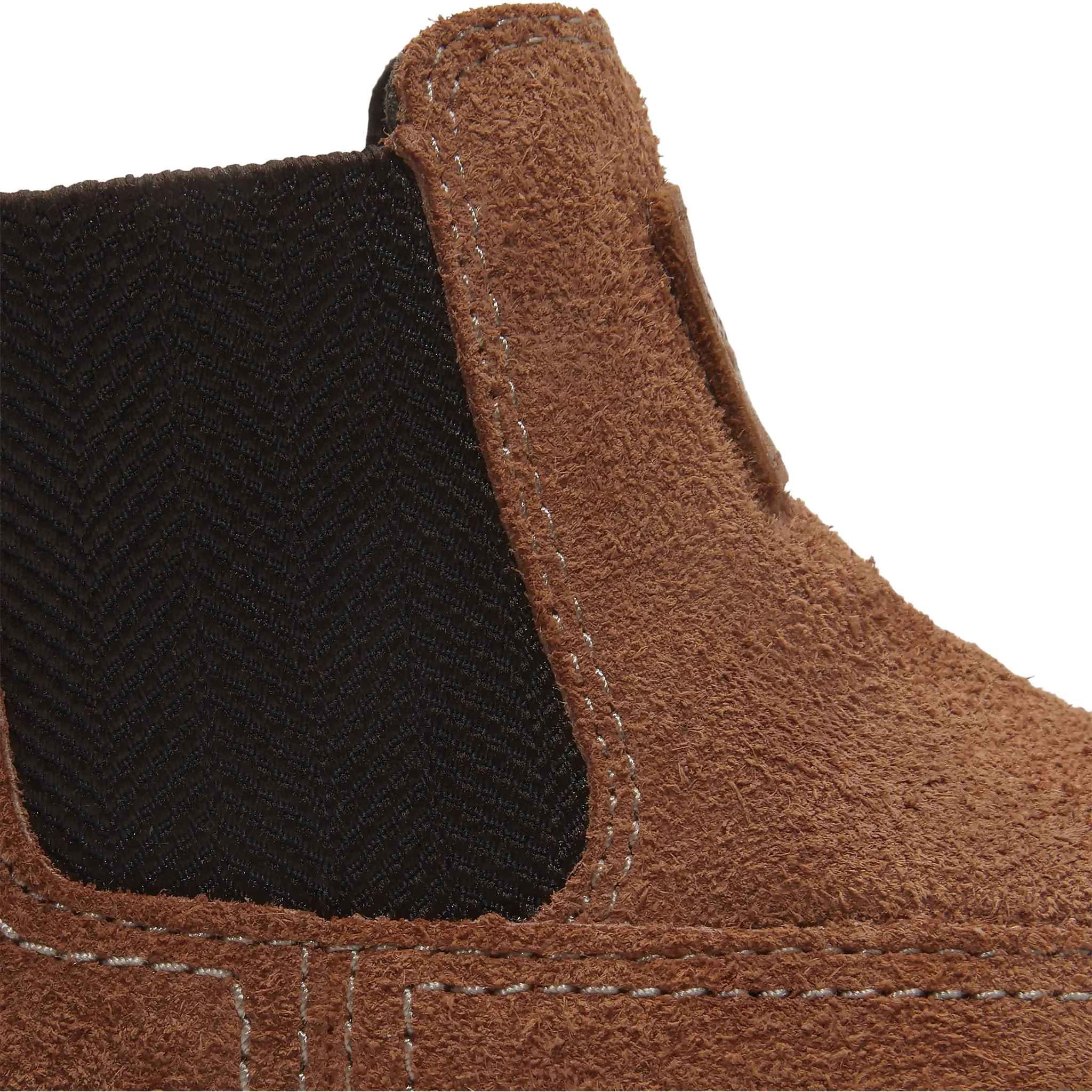 Pokey Pine Mid Pull On Boot