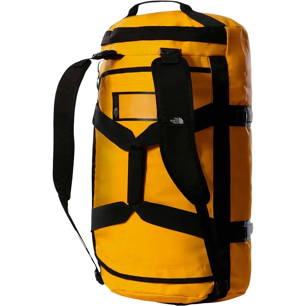 Base Camp Duffel M 71 liter