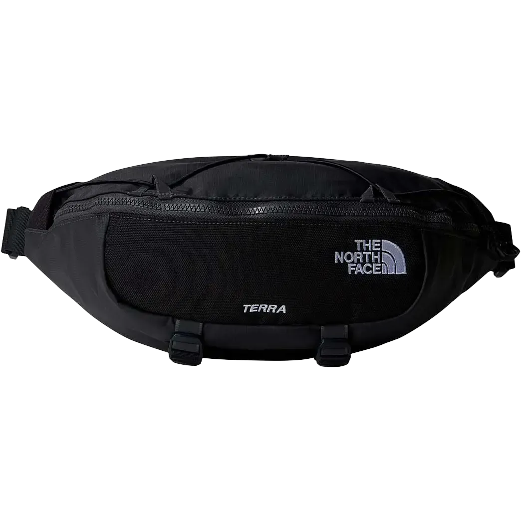 Terra Lumbar 6 liter bæltetaske
