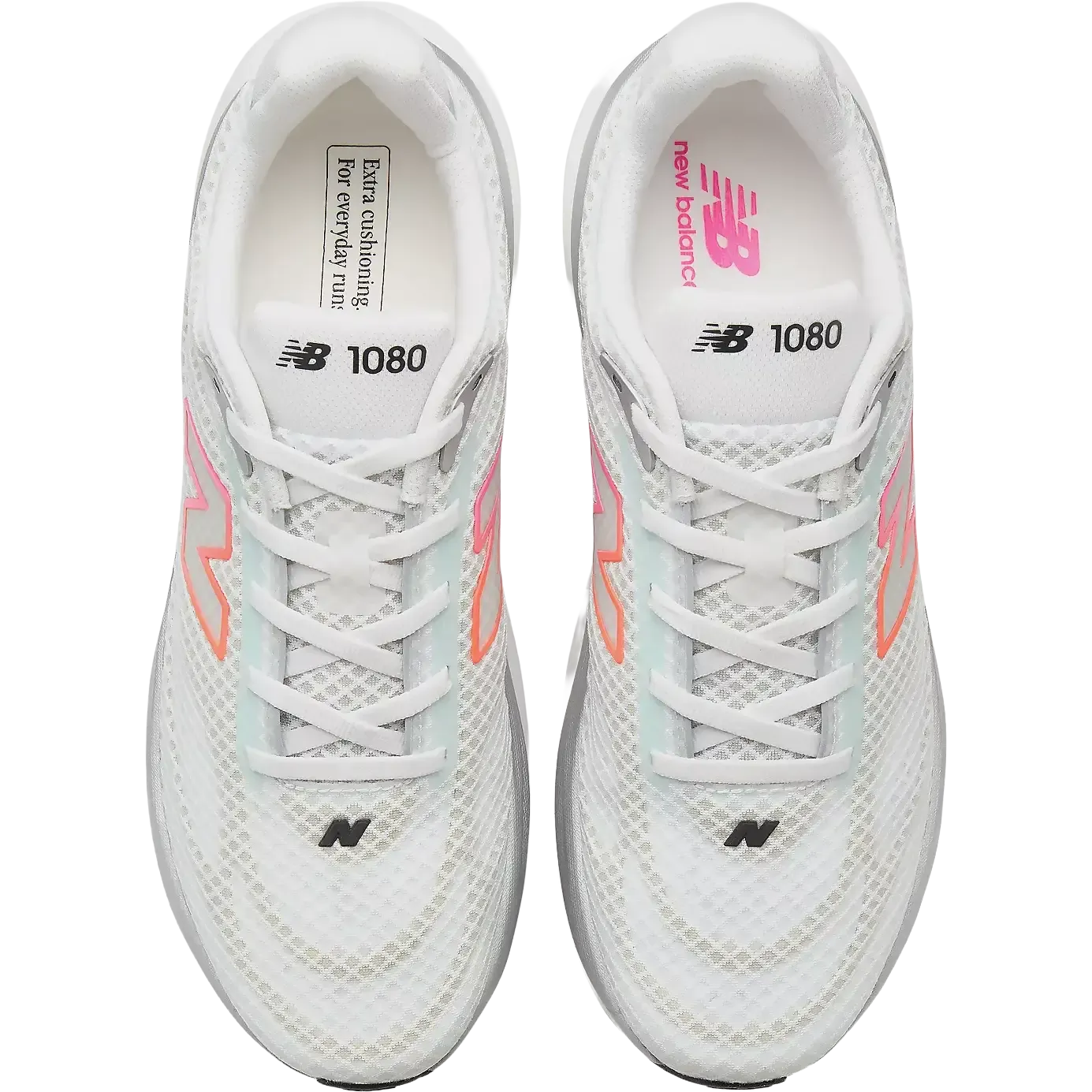 1080 V15 Men
