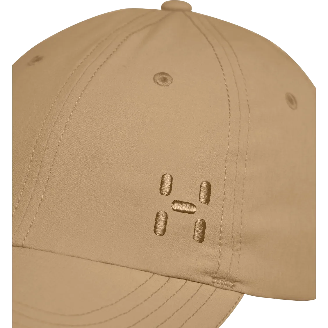 Equator III Cap keps
