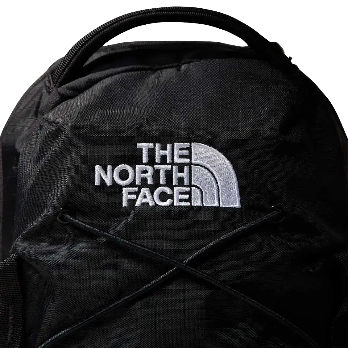 Borealis Sling sling bag