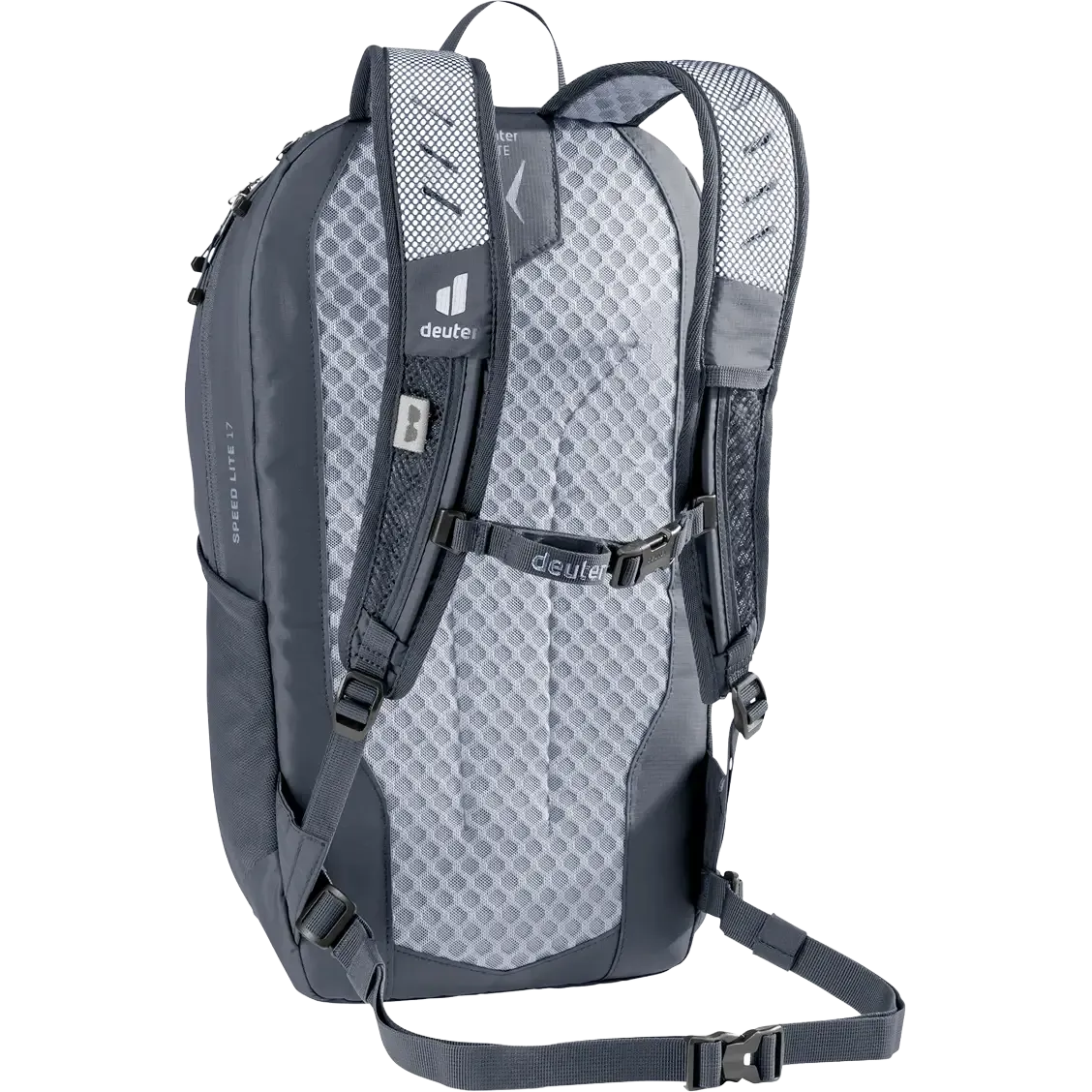 Speed Lite 17 rygsæk