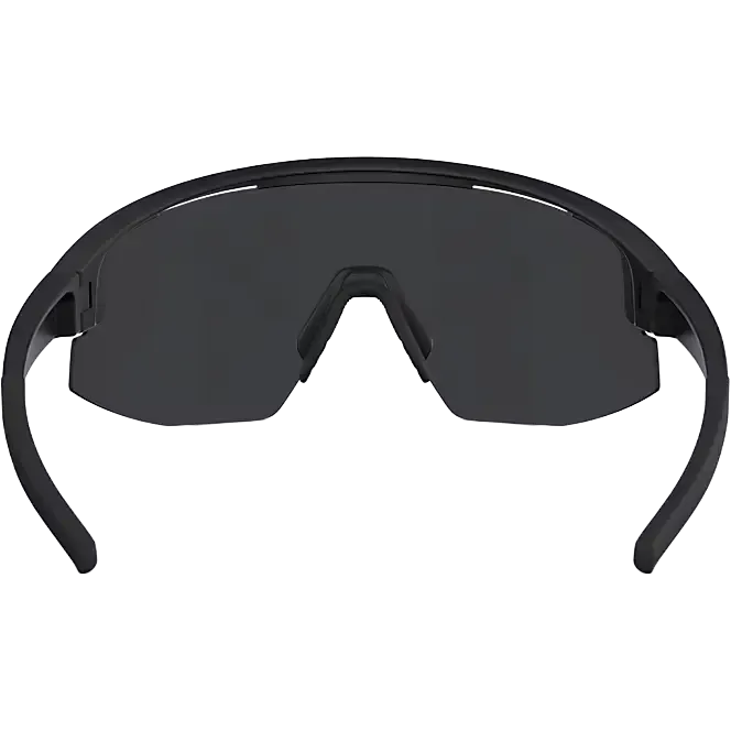 Matrix Unisex Sportglasögon
