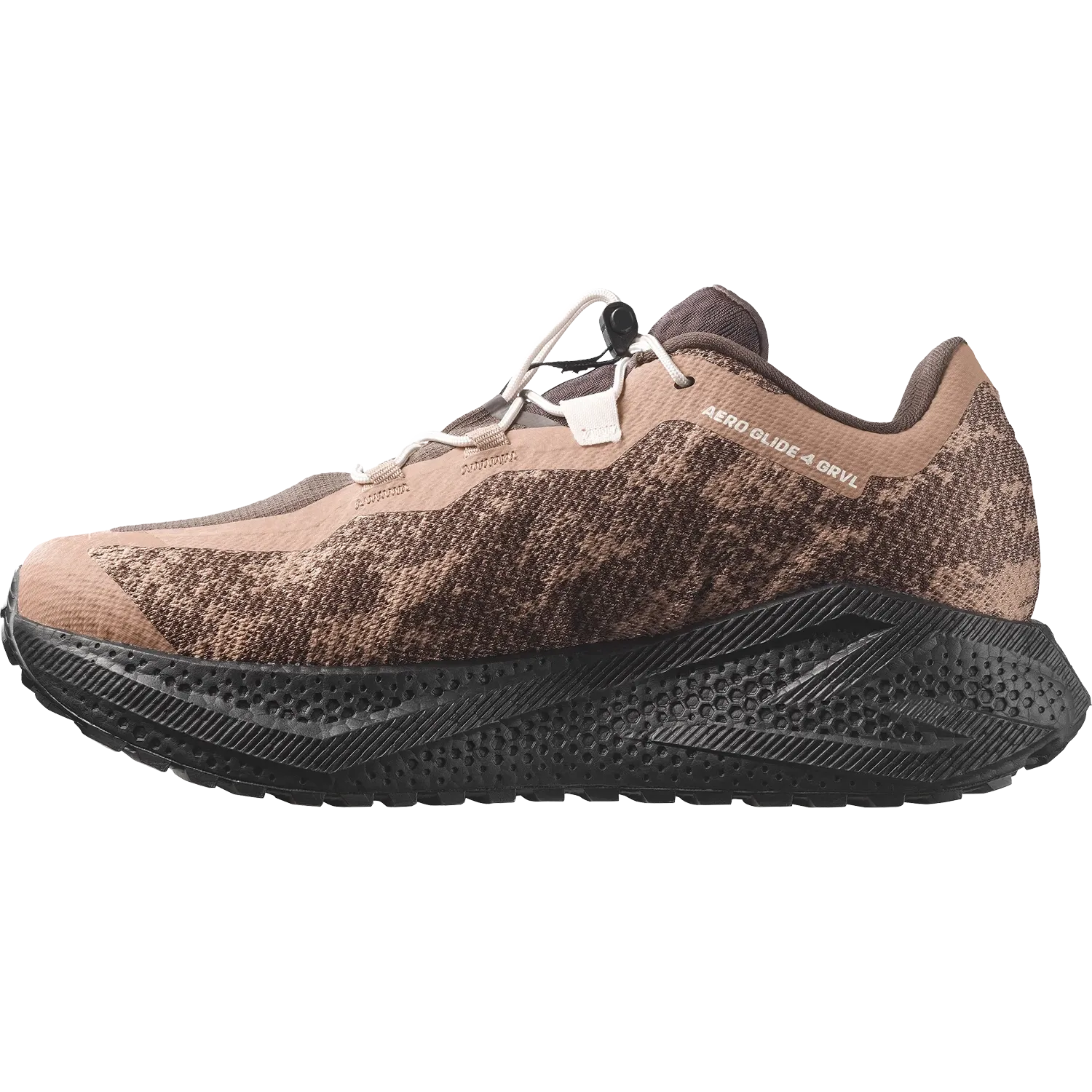 Aero Glide 4 GRVL Men