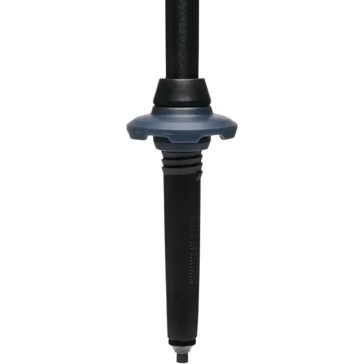 Trail Trekking Poles vandringsstavar