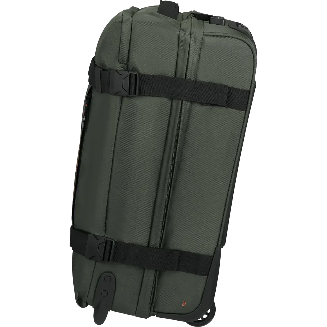 Urban Track Duffle 55 cm
