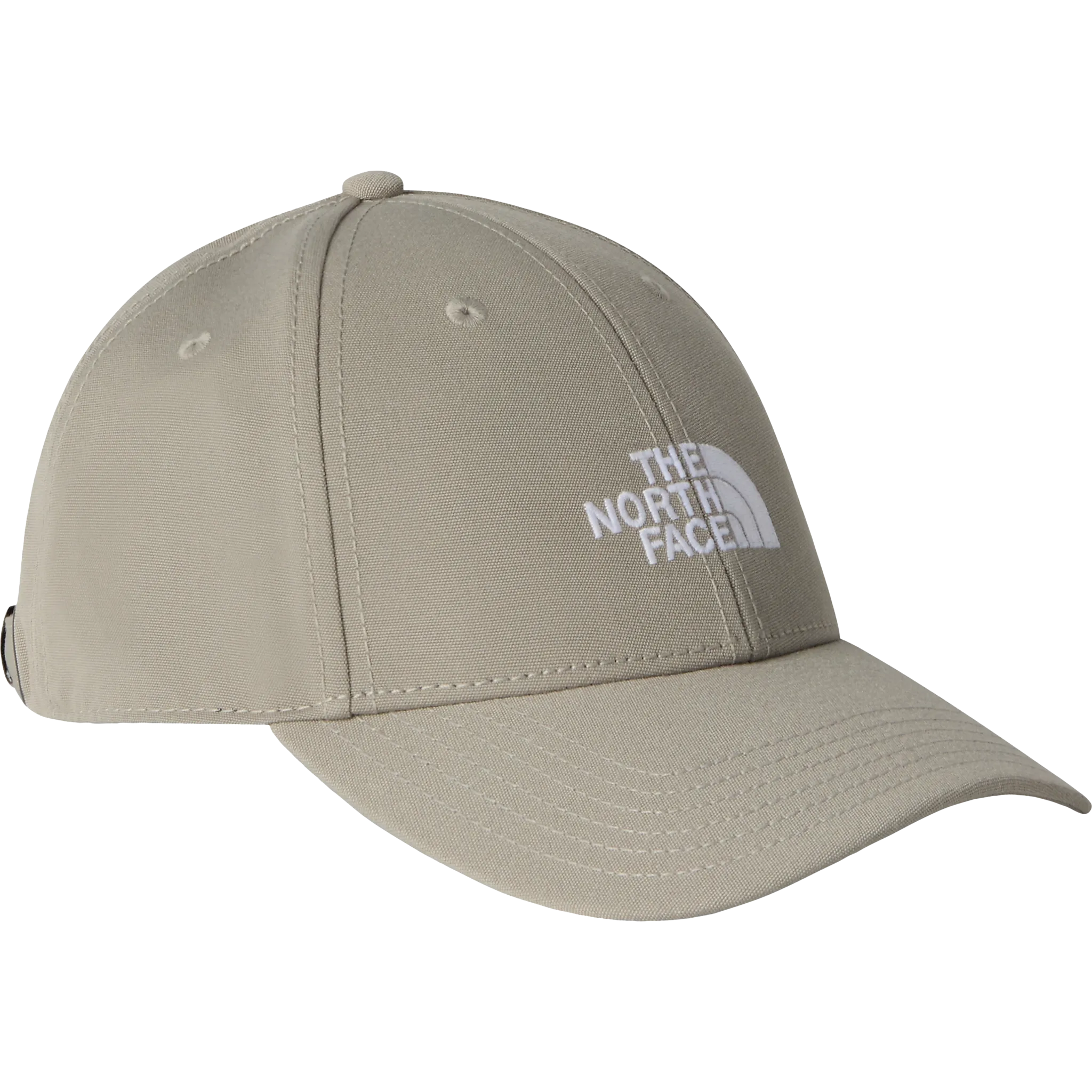 Recycled 66 Classic Hat