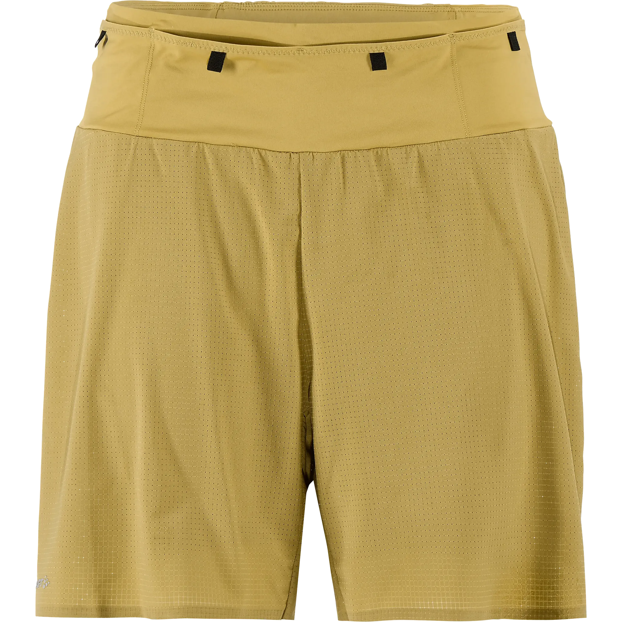 Pro Trail Shorts Men