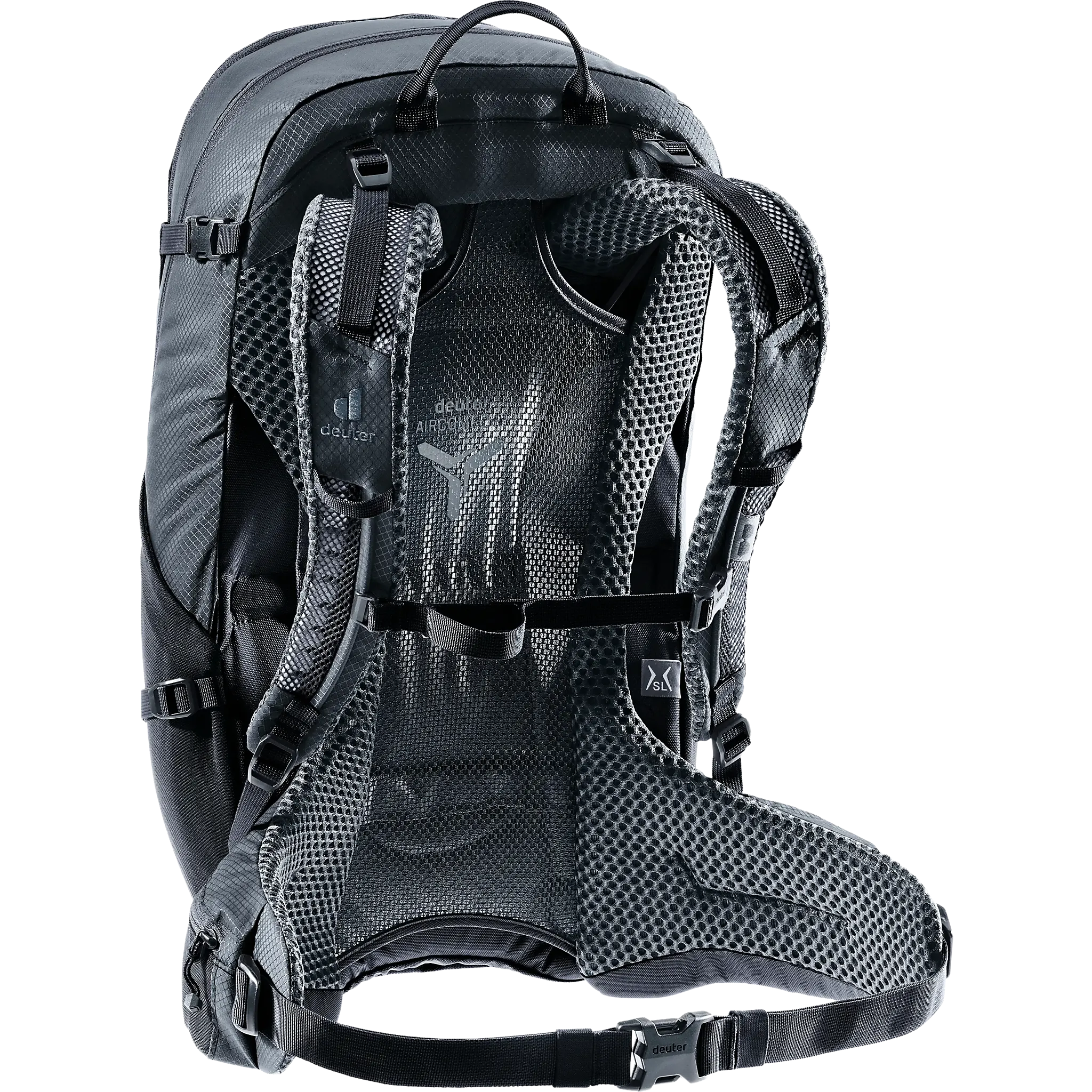 Futura 25 SL