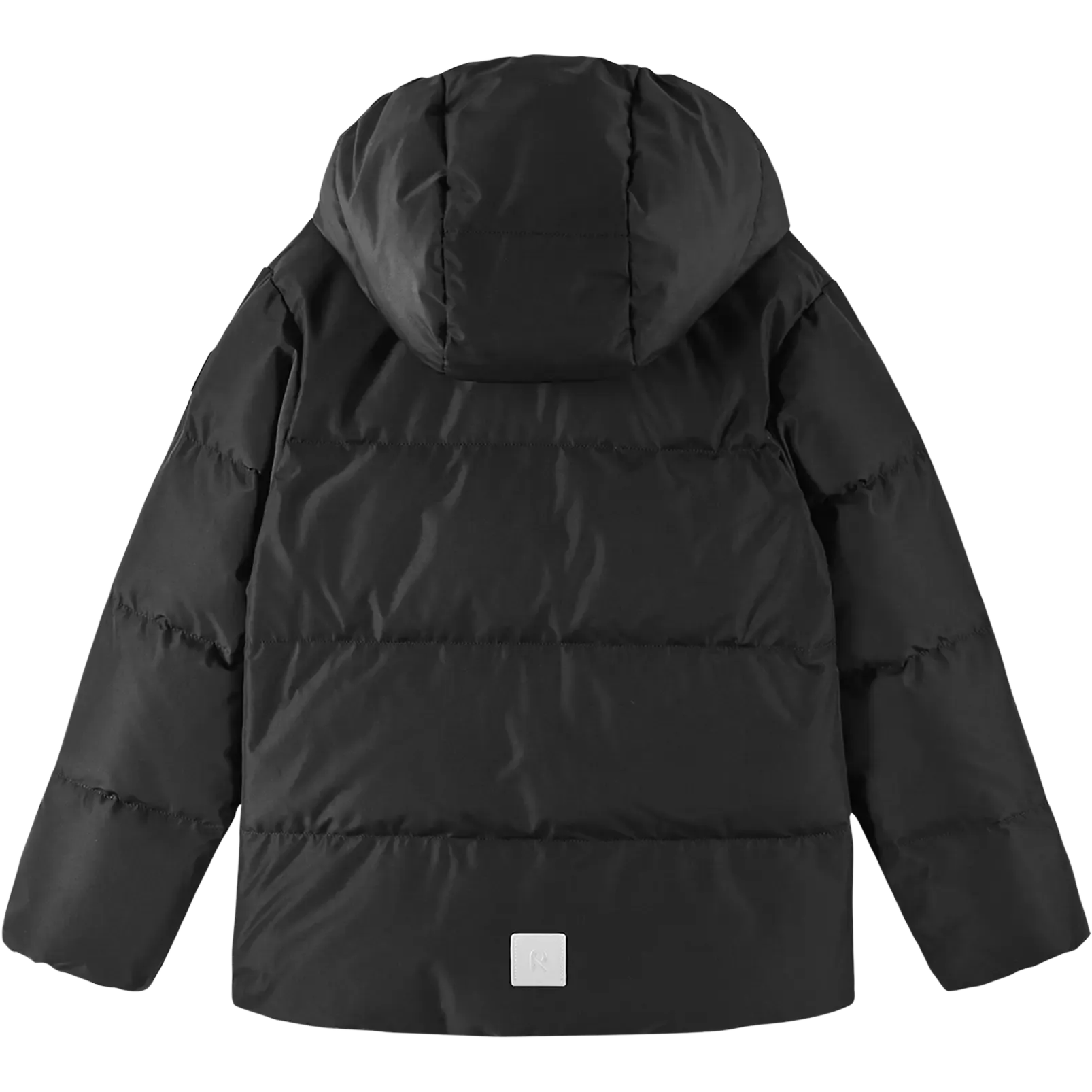 Paimio Down jacket Kids