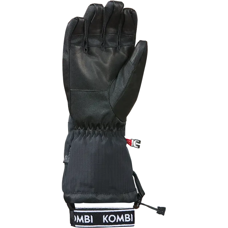 Arrow Glove Men