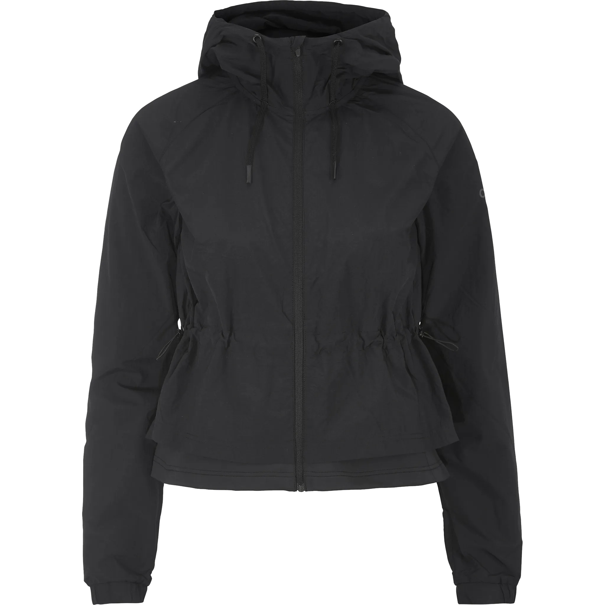 Adv Join Windbreaker Women