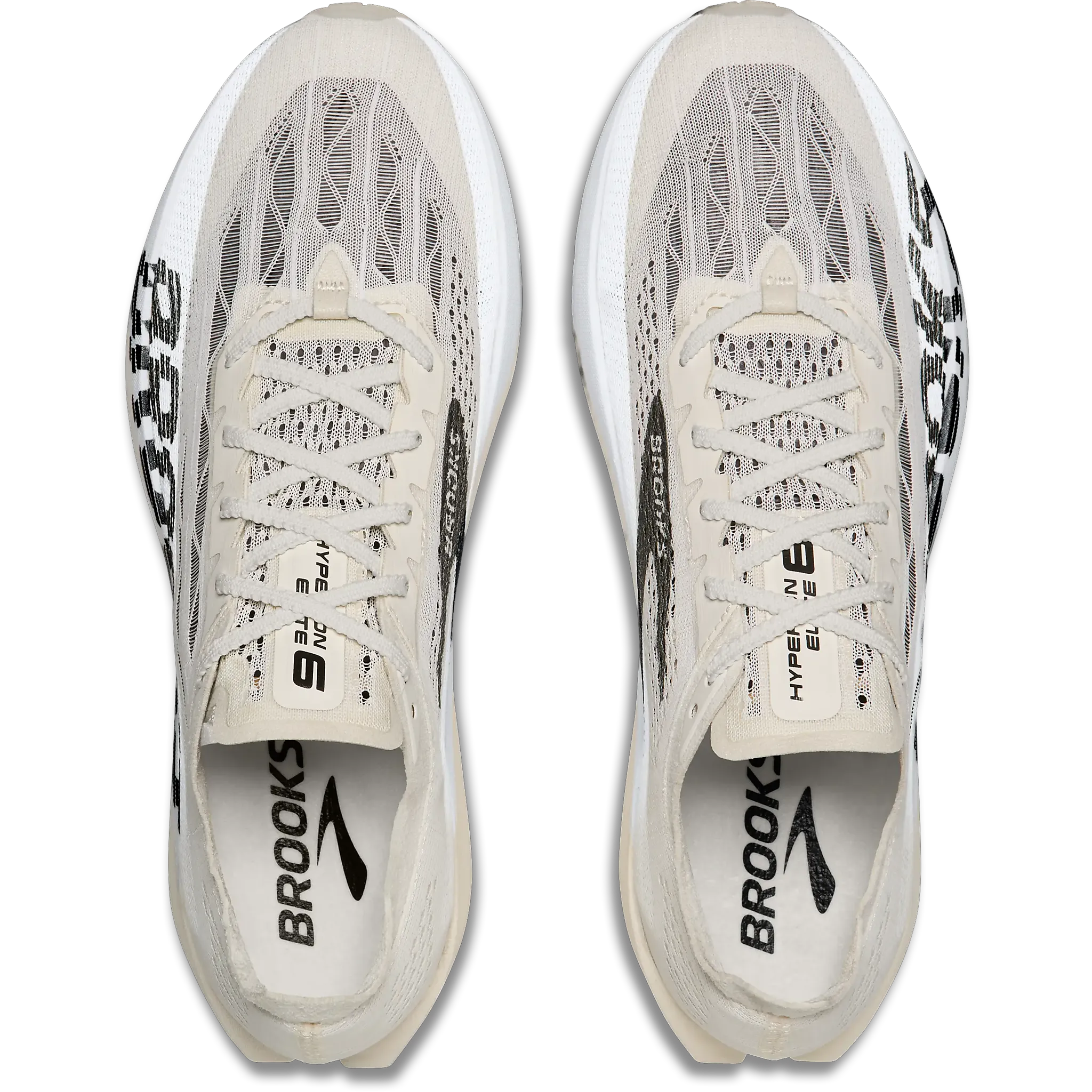 Hyperion Elite 6 Unisex