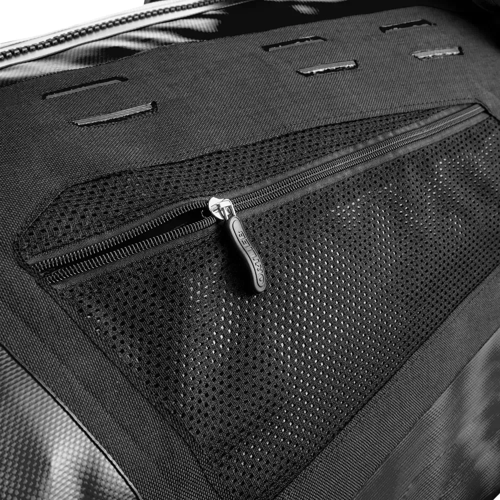 Duffle 60