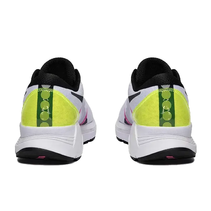 Mythos Blushield Elite TRX Men