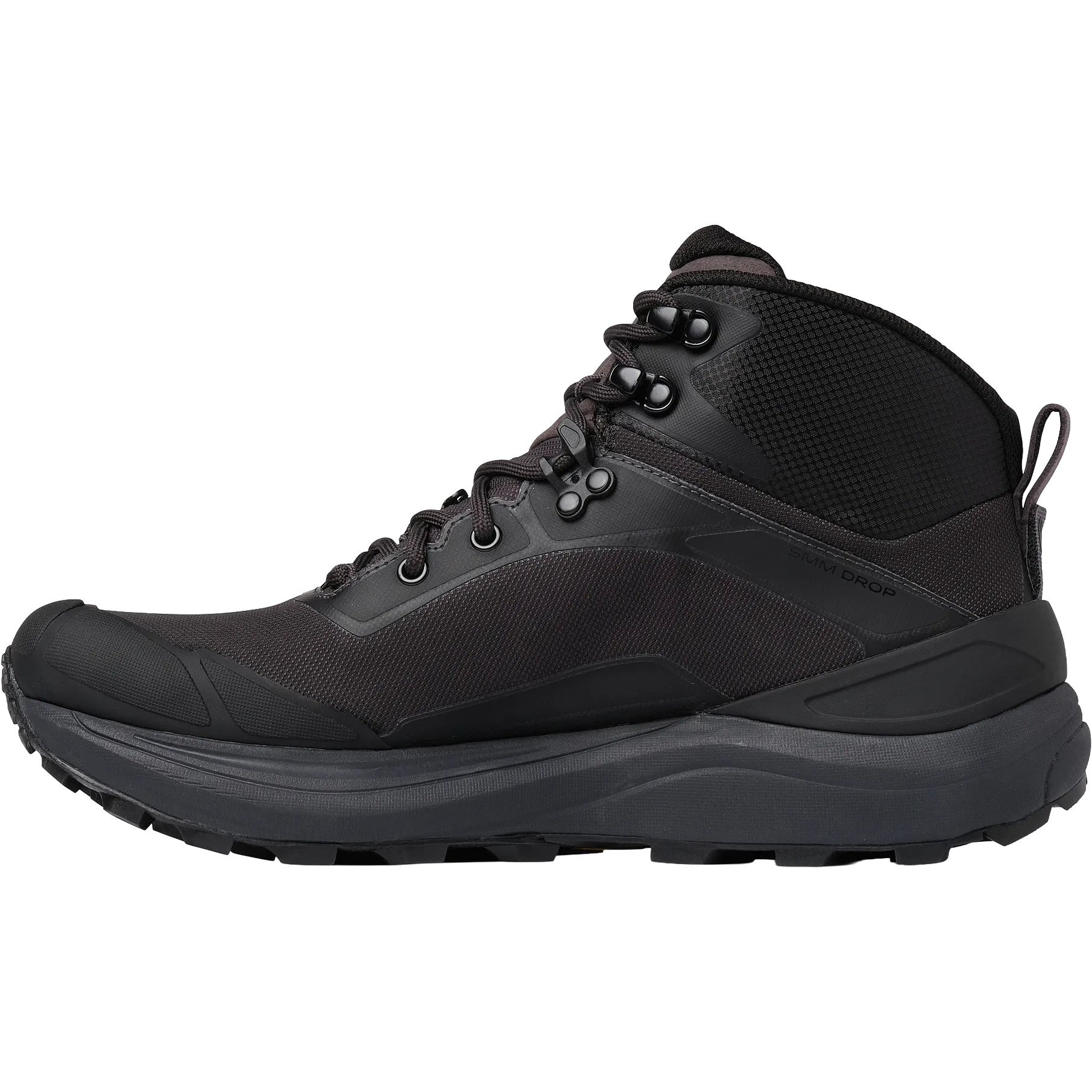 Trailventure 3 GTX Men