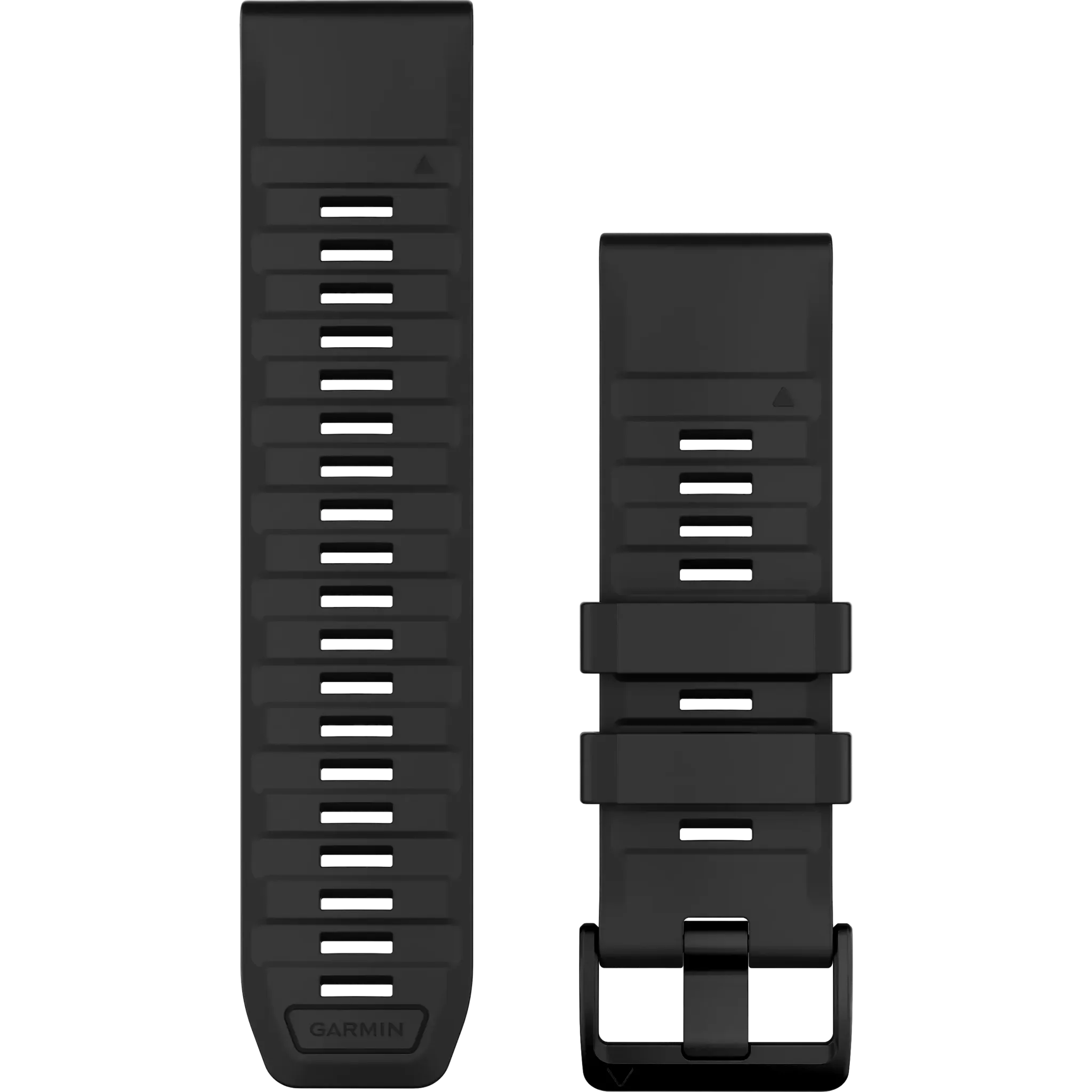 QuickFit® remme