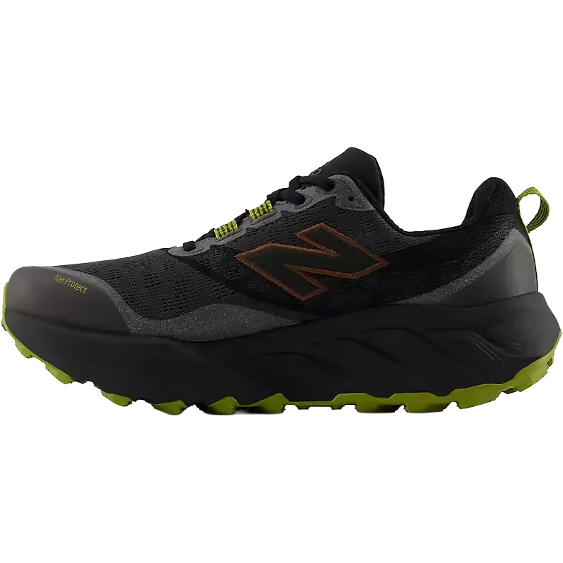 Hierro V9 Men