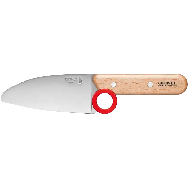 Le Petit Chef Set köksset för barn