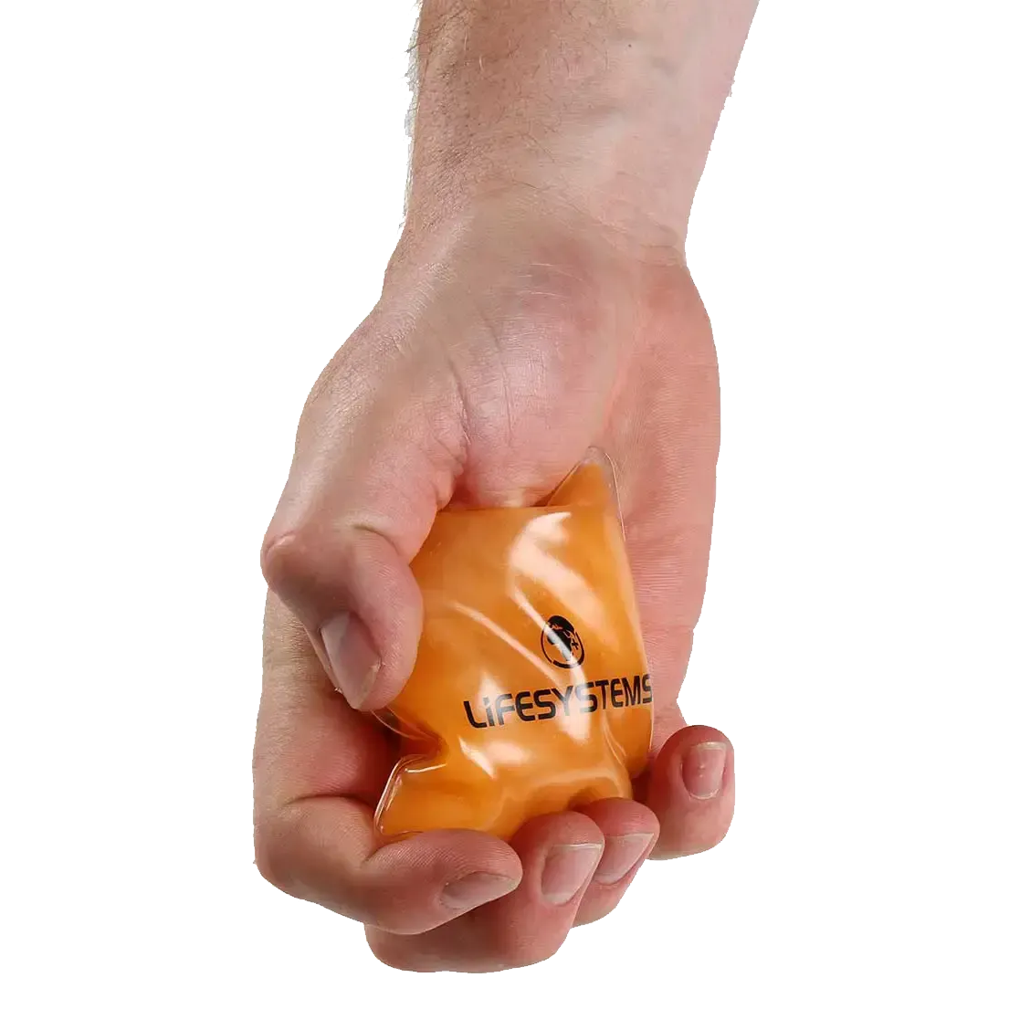 Reusable Hand Warmers